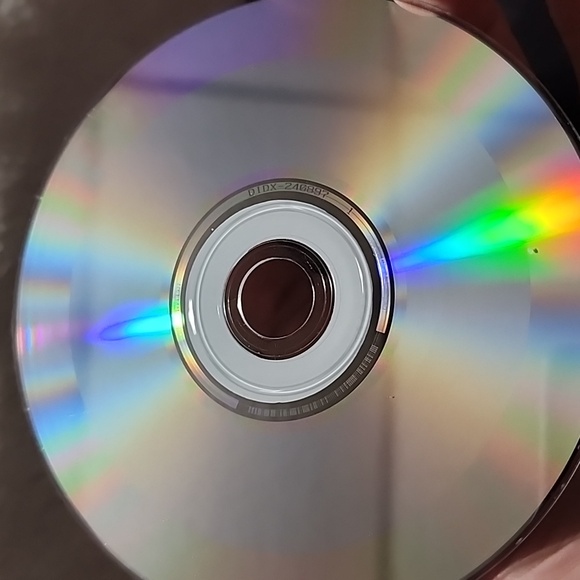 SUSAN BOYLE MUSIC 🎶 CD - Picture 4 of 5